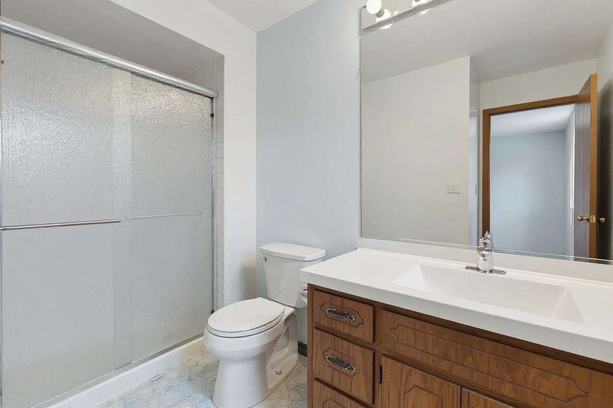 620 W 58th Street, Westmont, IL 60559