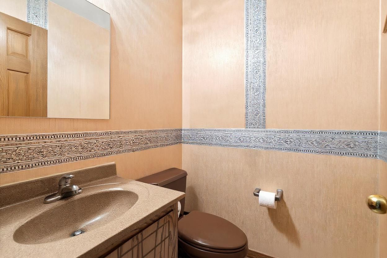620 W 58th Street, Westmont, IL 60559