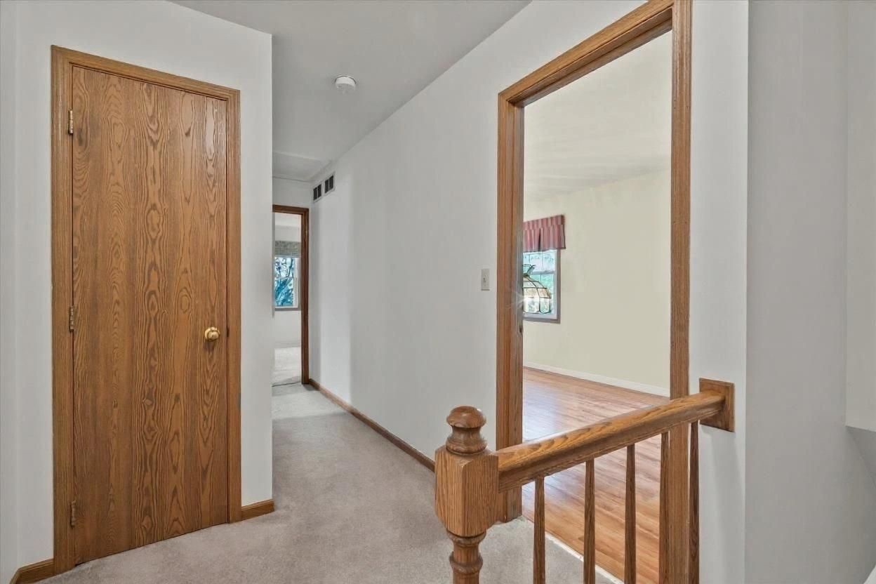 620 W 58th Street, Westmont, IL 60559