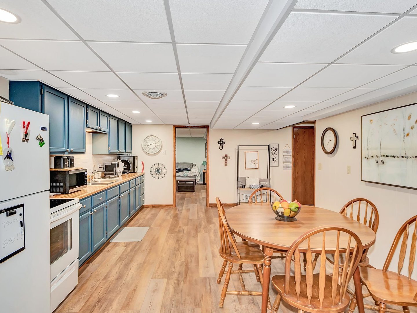 111 Countryside Lane, Crescent City, IL 60928