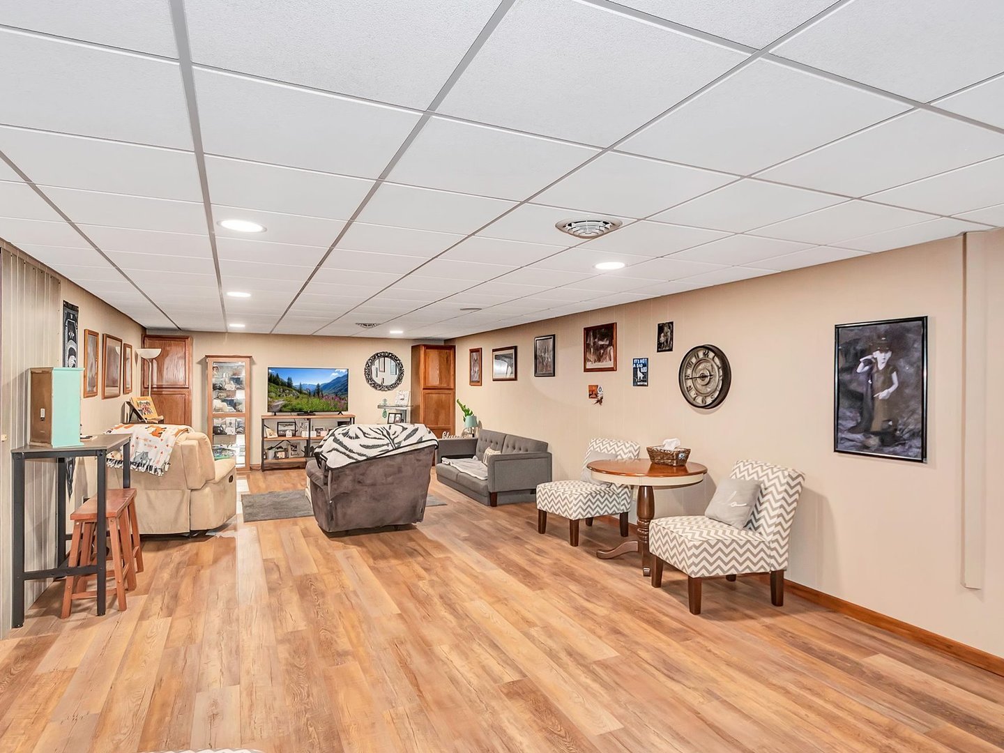 111 Countryside Lane, Crescent City, IL 60928