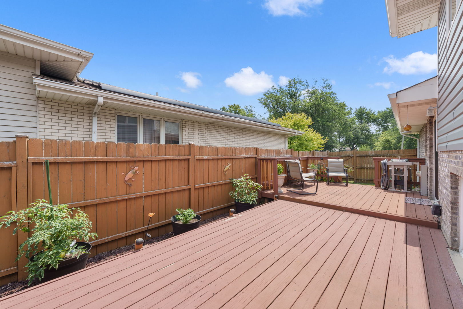 11841 S Leamington Avenue, Alsip, IL 60803