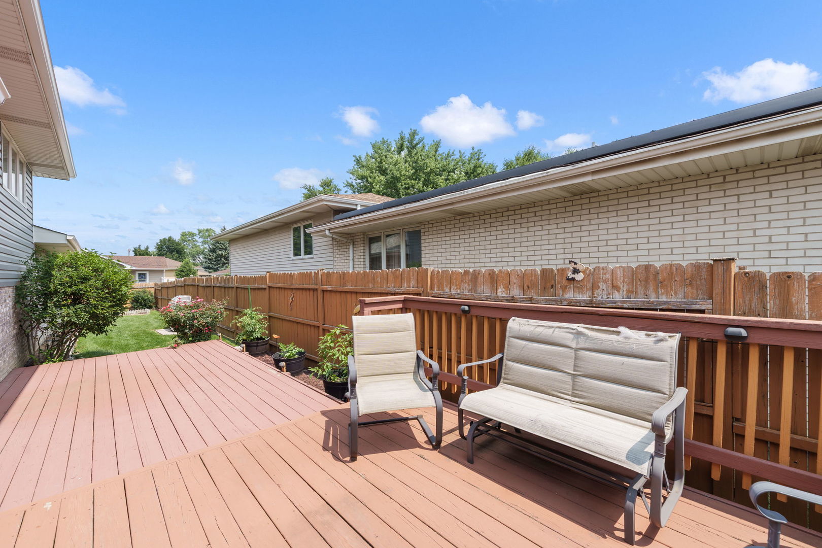 11841 S Leamington Avenue, Alsip, IL 60803