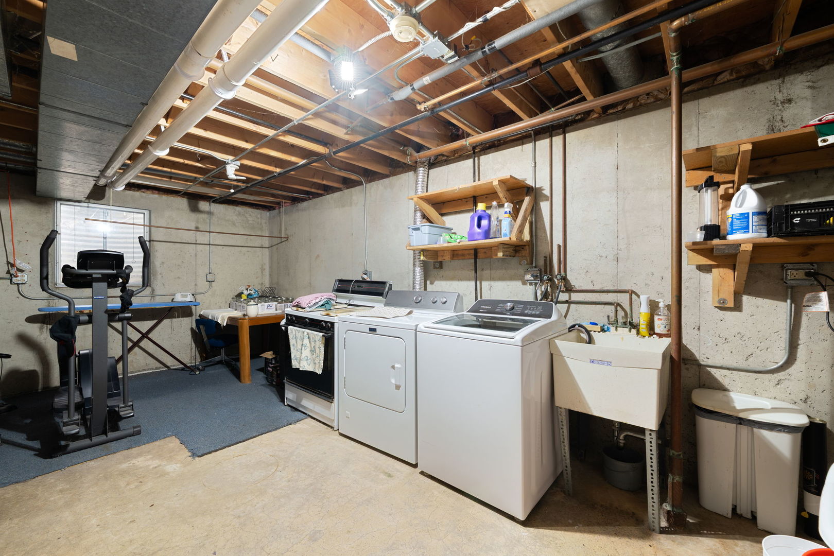11841 S Leamington Avenue, Alsip, IL 60803