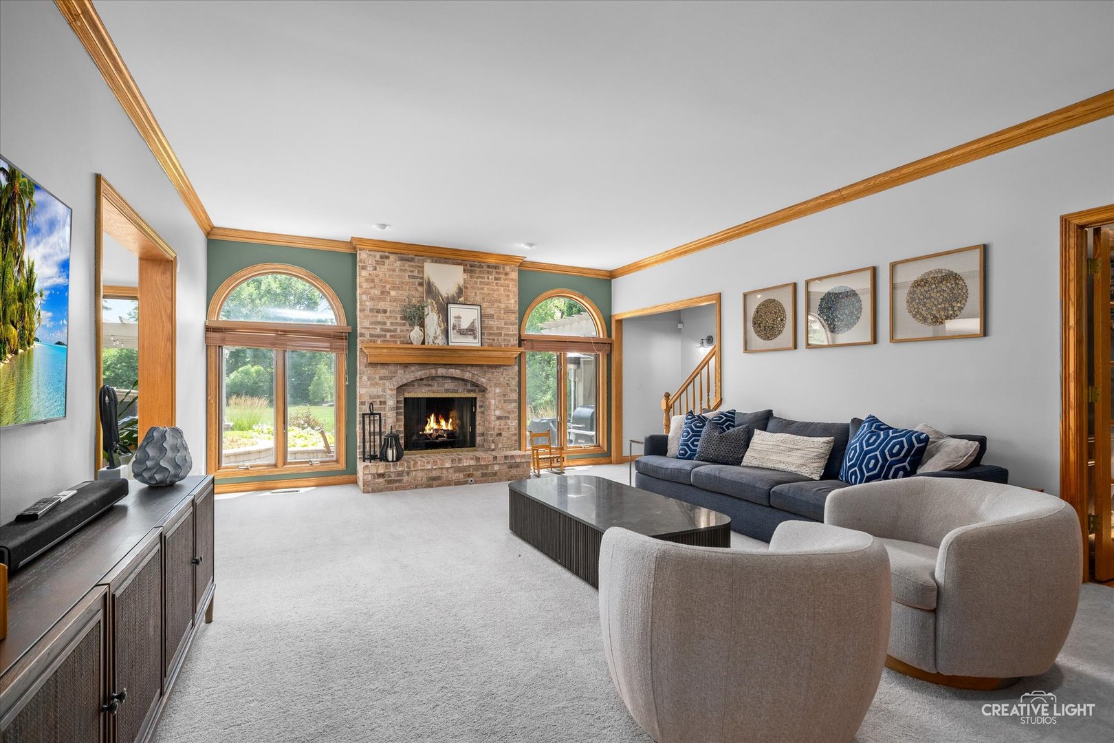4211 Legend Court, Naperville, IL 60564