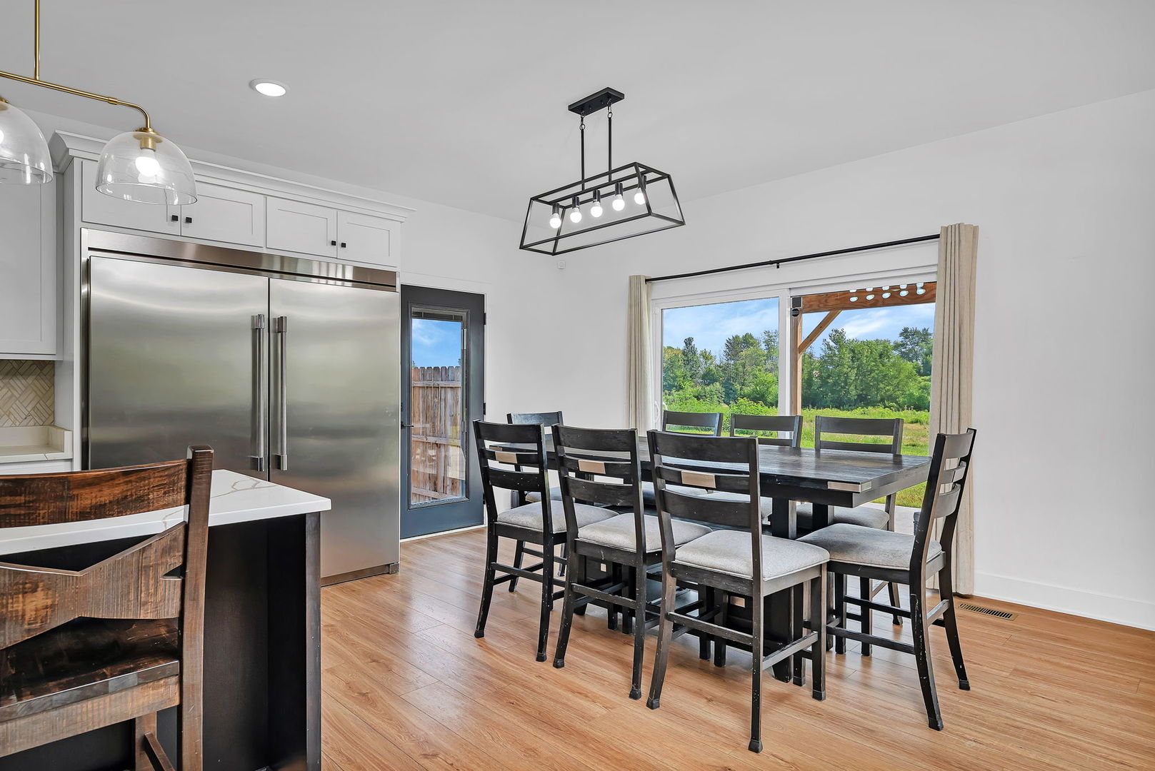 6256 N Dresden Road, Morris, IL 60450