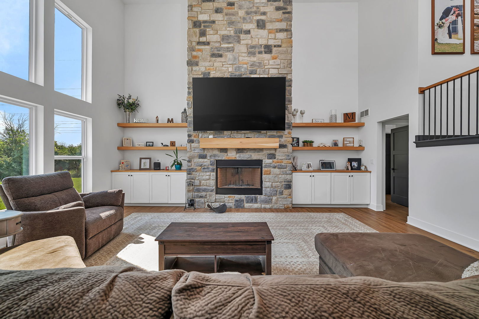 6256 N Dresden Road, Morris, IL 60450