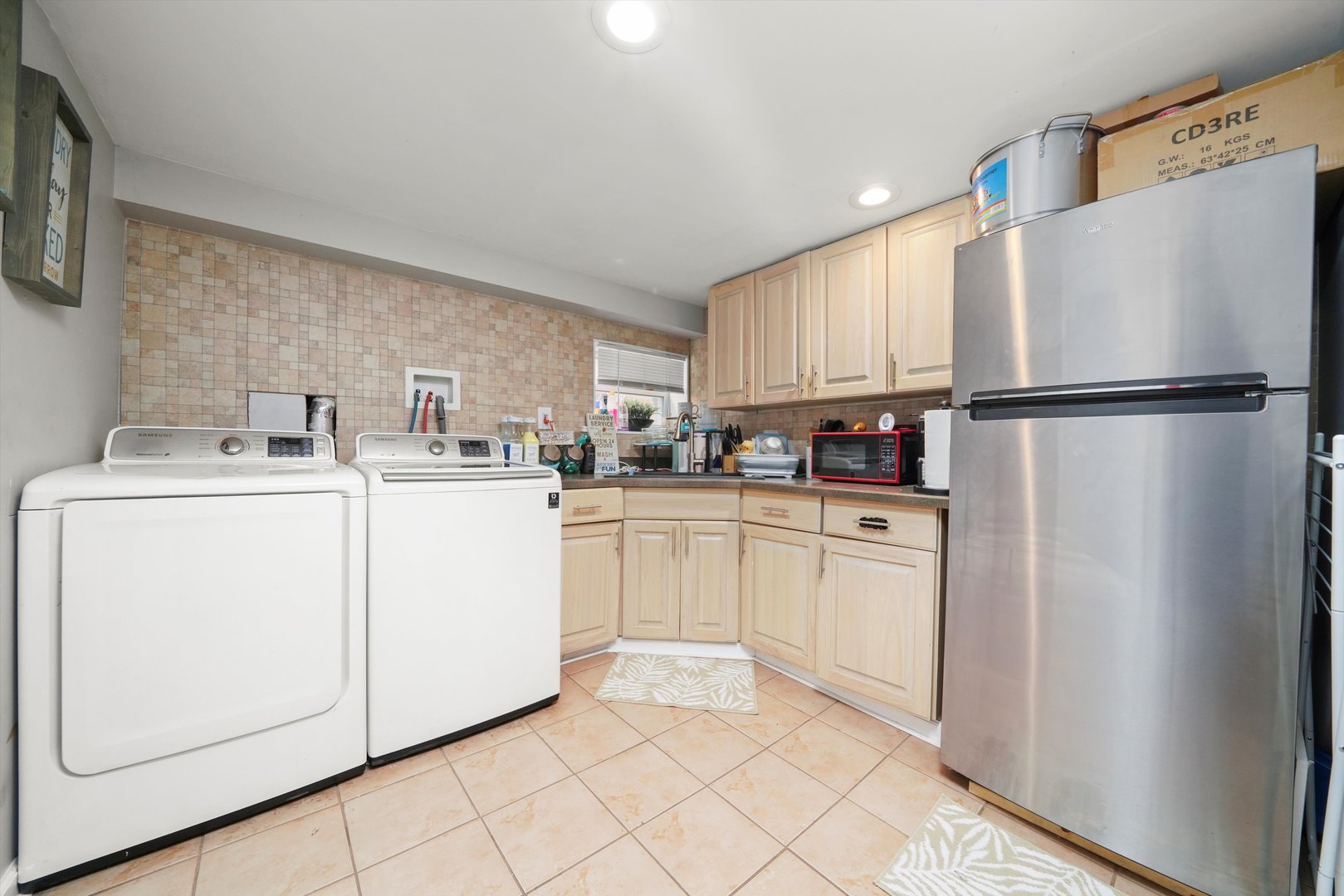 5832 W Melrose Street, Chicago, IL 60634
