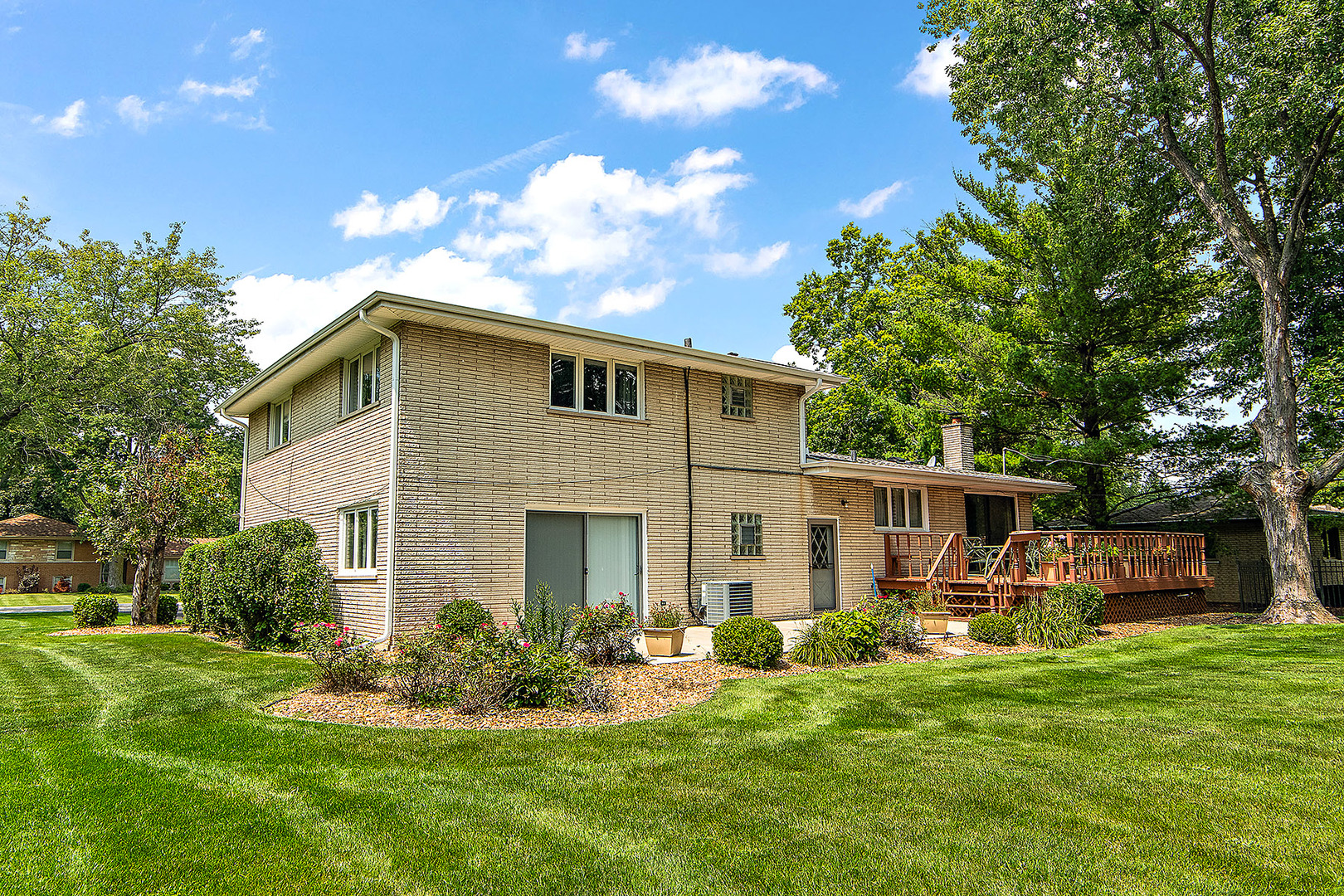 14939 S 81st Court, Orland Park, IL 60462