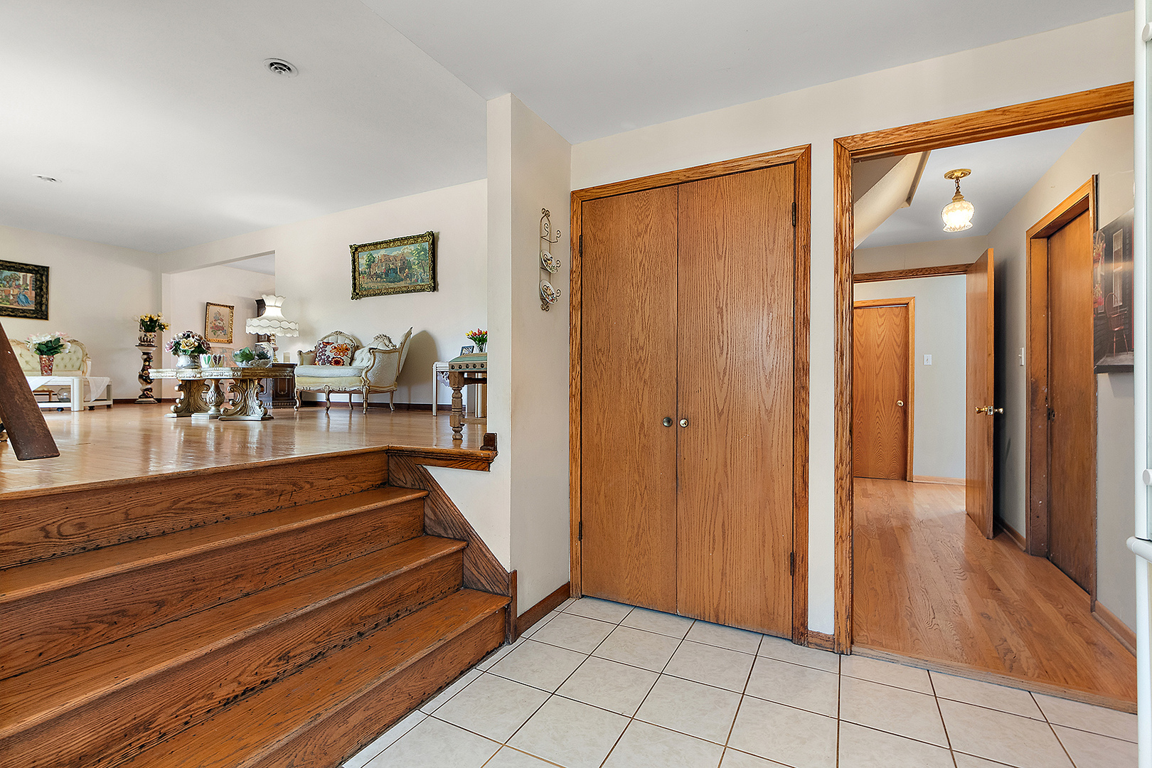 14939 S 81st Court, Orland Park, IL 60462