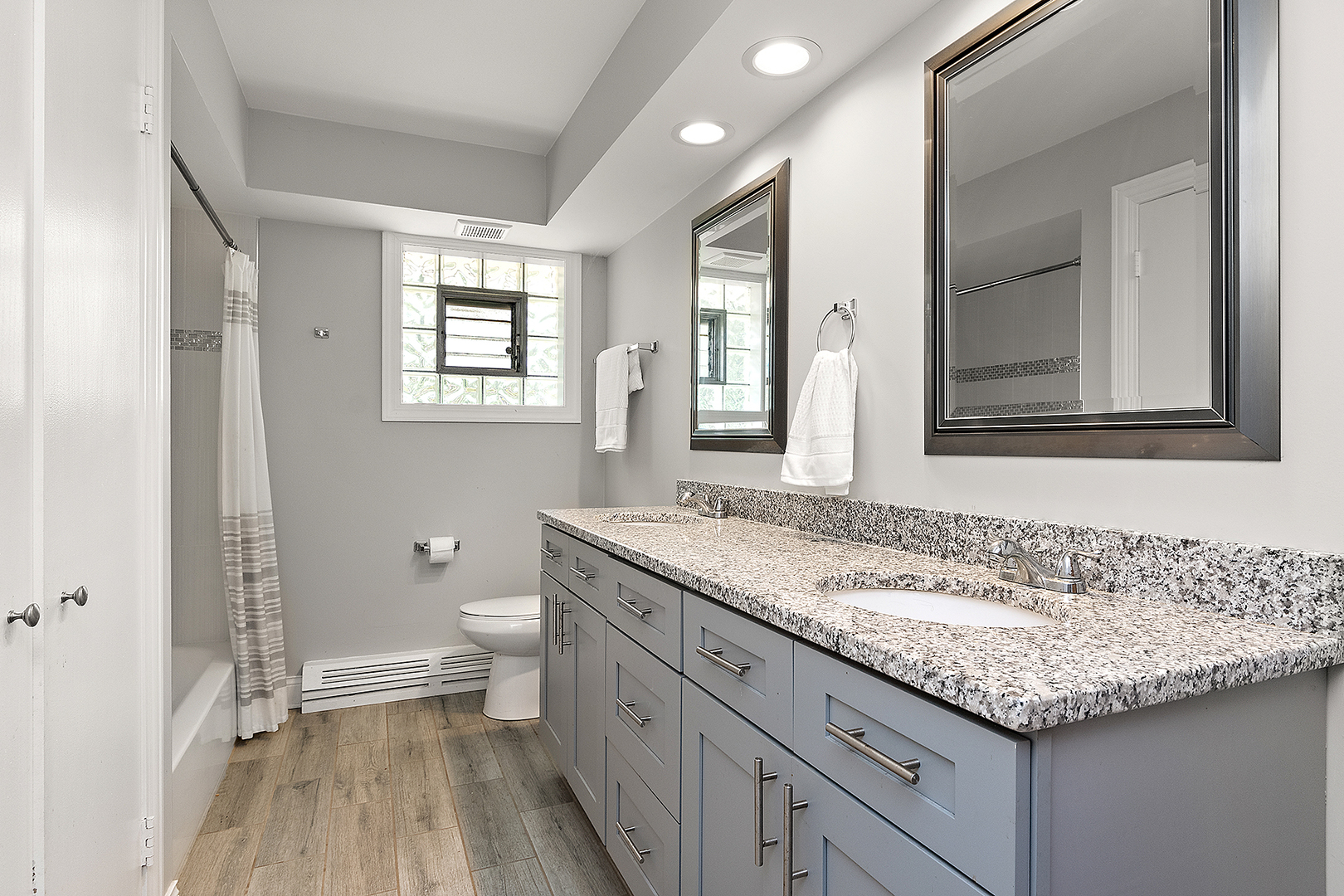 14939 S 81st Court, Orland Park, IL 60462