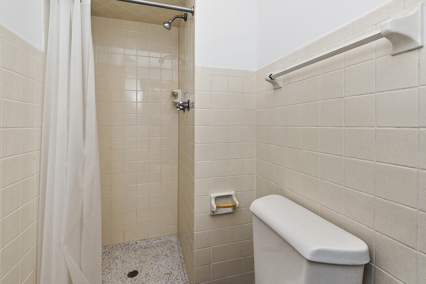 14939 S 81st Court, Orland Park, IL 60462