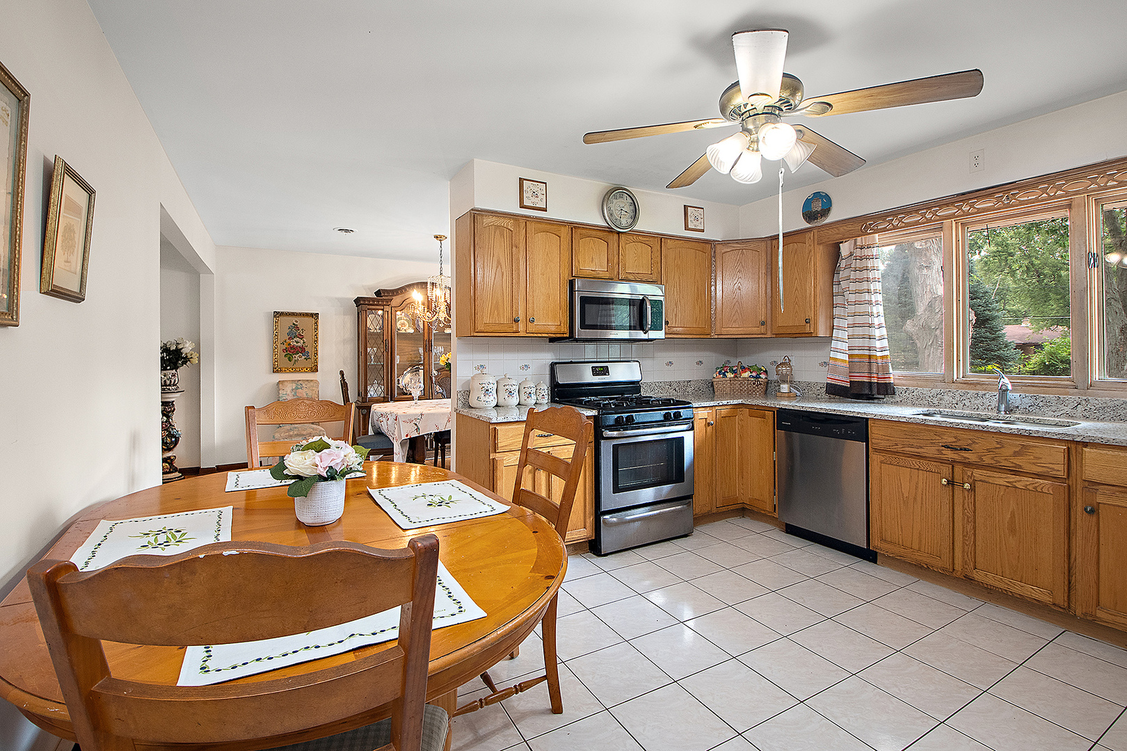 14939 S 81st Court, Orland Park, IL 60462
