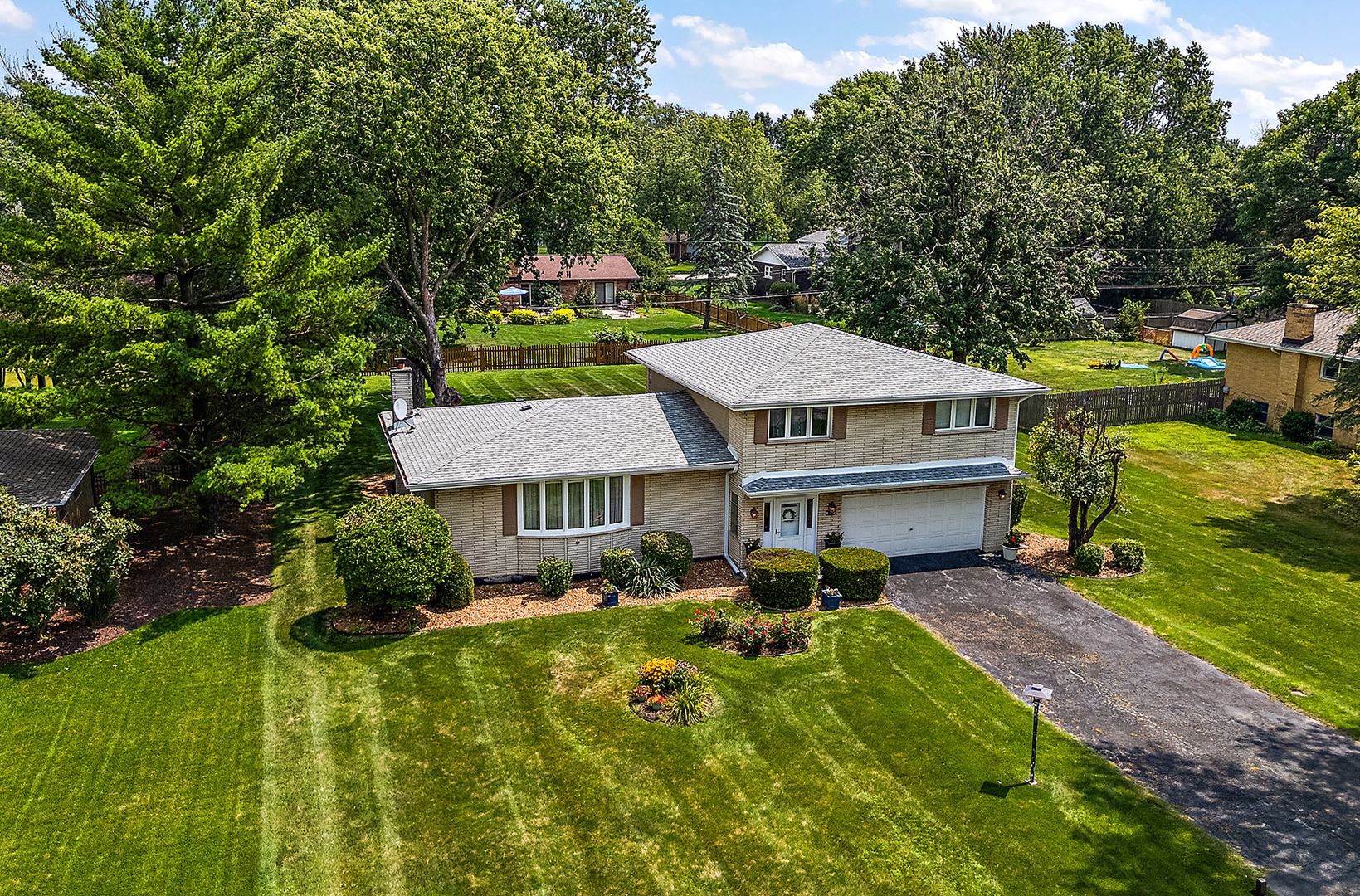 14939 S 81st Court, Orland Park, IL 60462