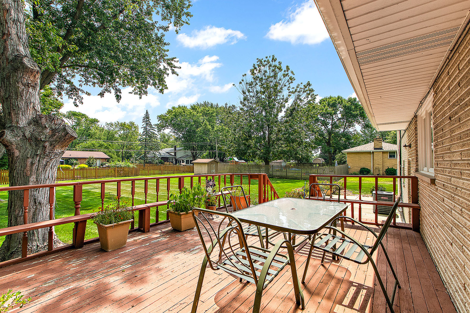 14939 S 81st Court, Orland Park, IL 60462