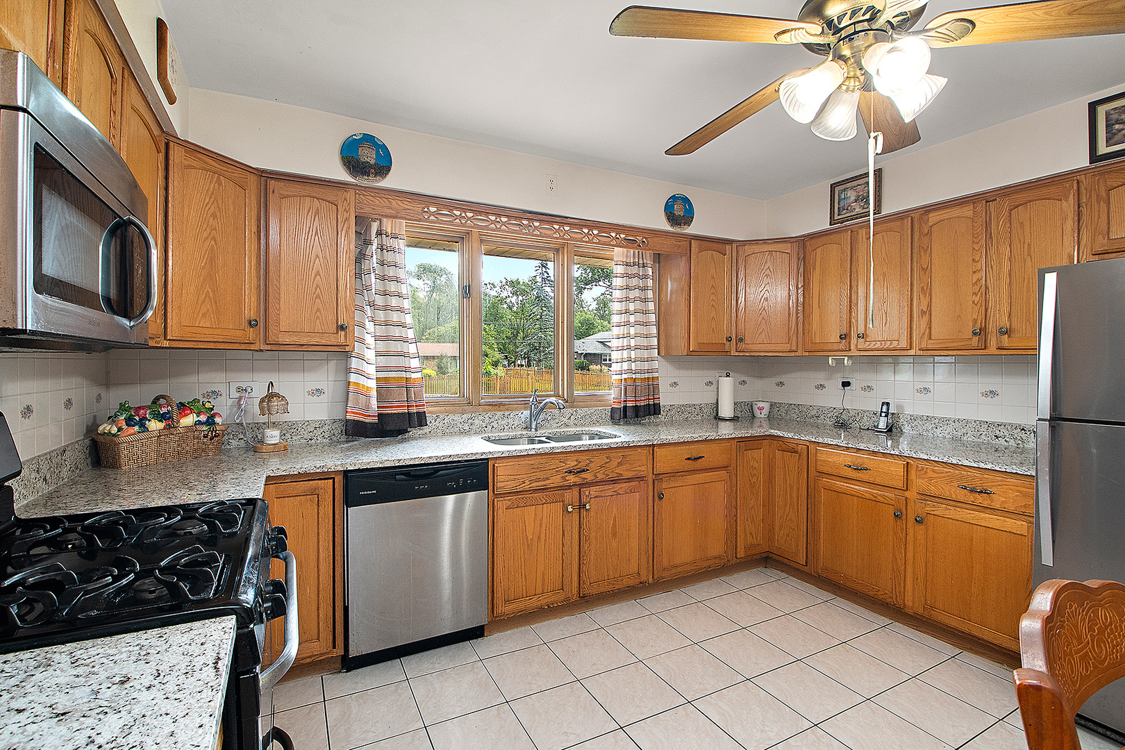 14939 S 81st Court, Orland Park, IL 60462