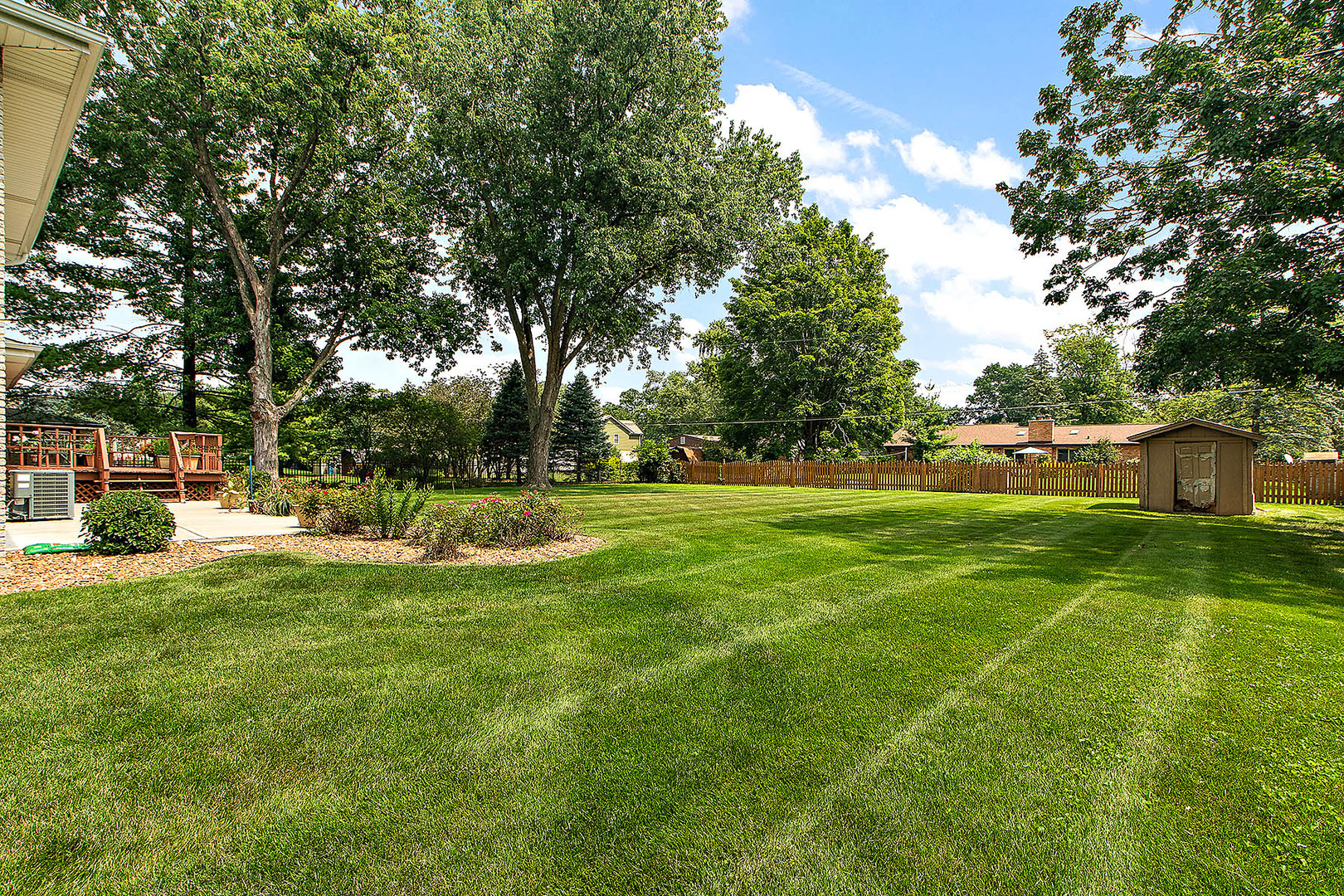 14939 S 81st Court, Orland Park, IL 60462