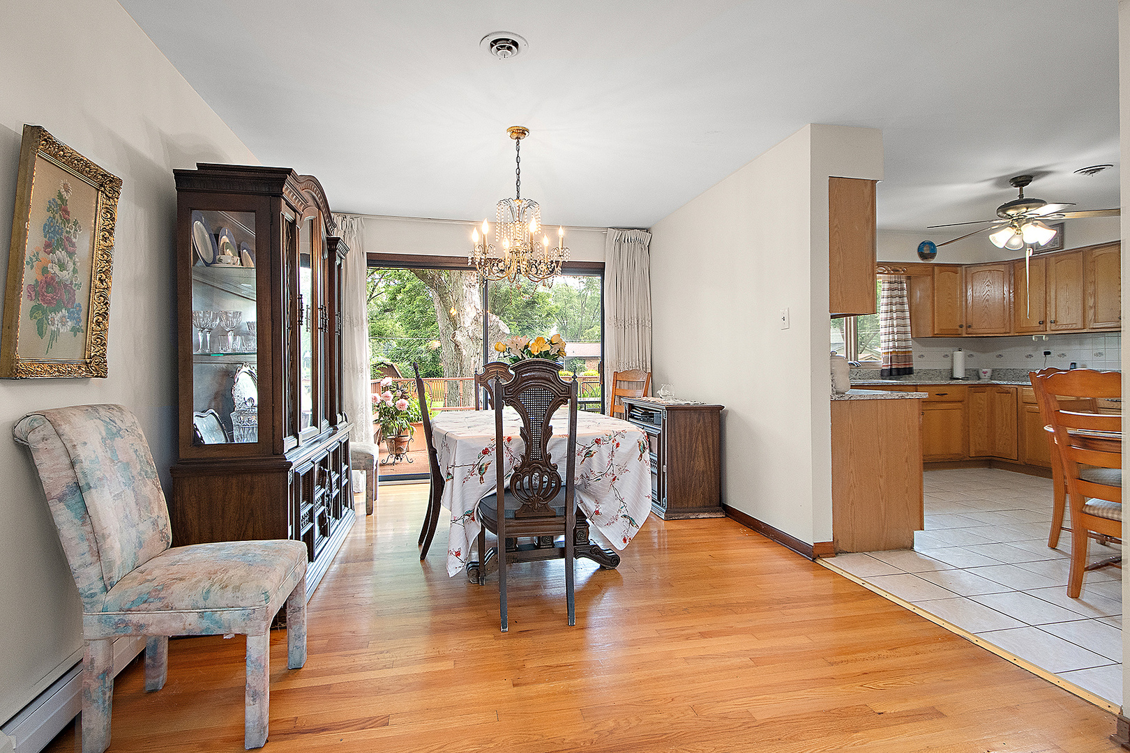 14939 S 81st Court, Orland Park, IL 60462