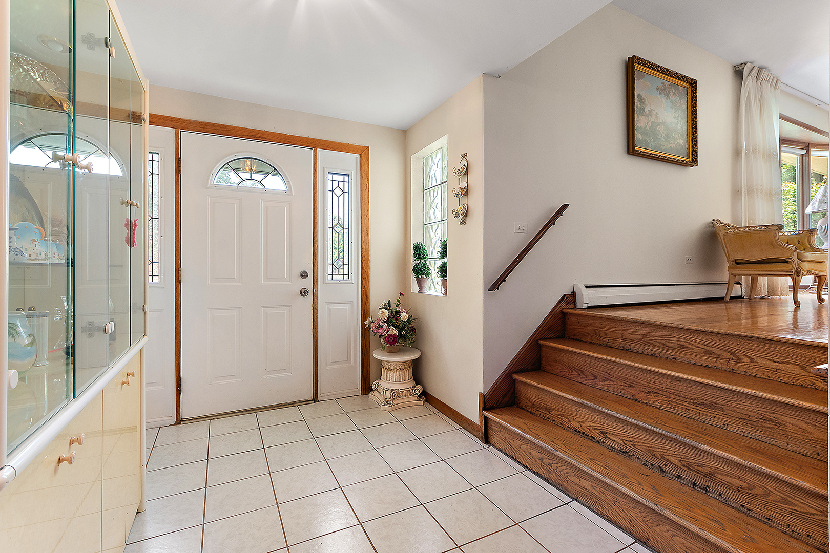 14939 S 81st Court, Orland Park, IL 60462