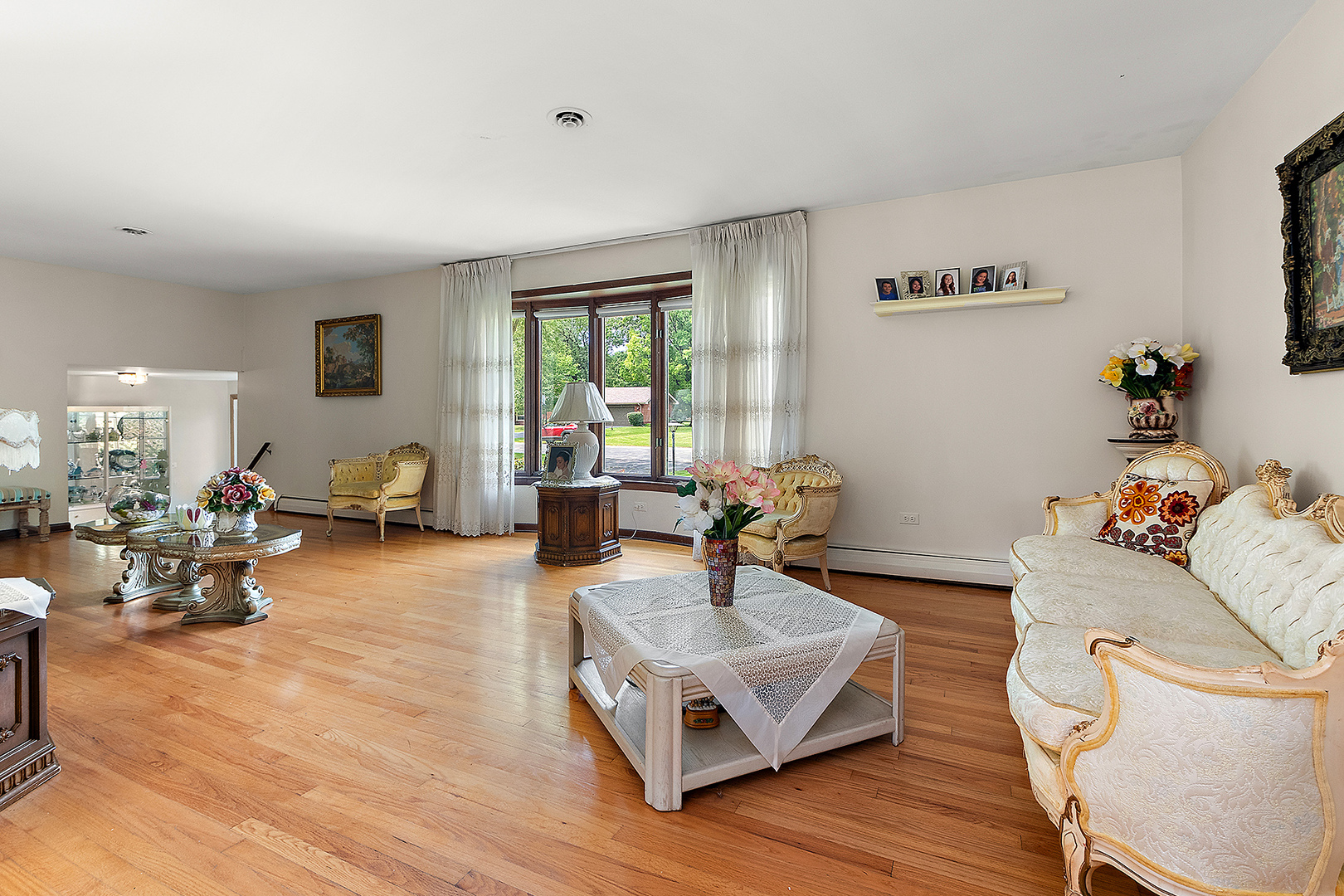 14939 S 81st Court, Orland Park, IL 60462