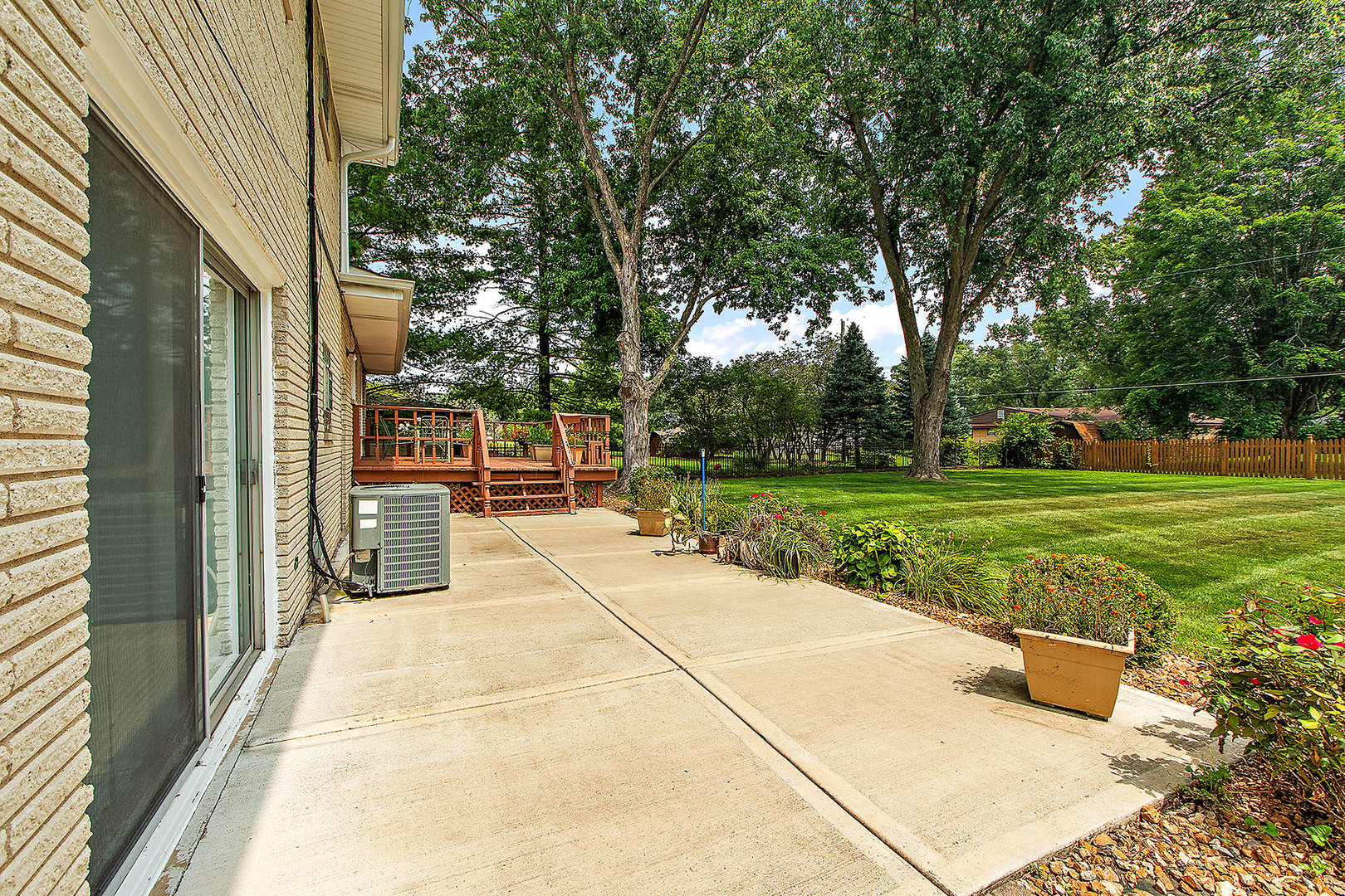 14939 S 81st Court, Orland Park, IL 60462