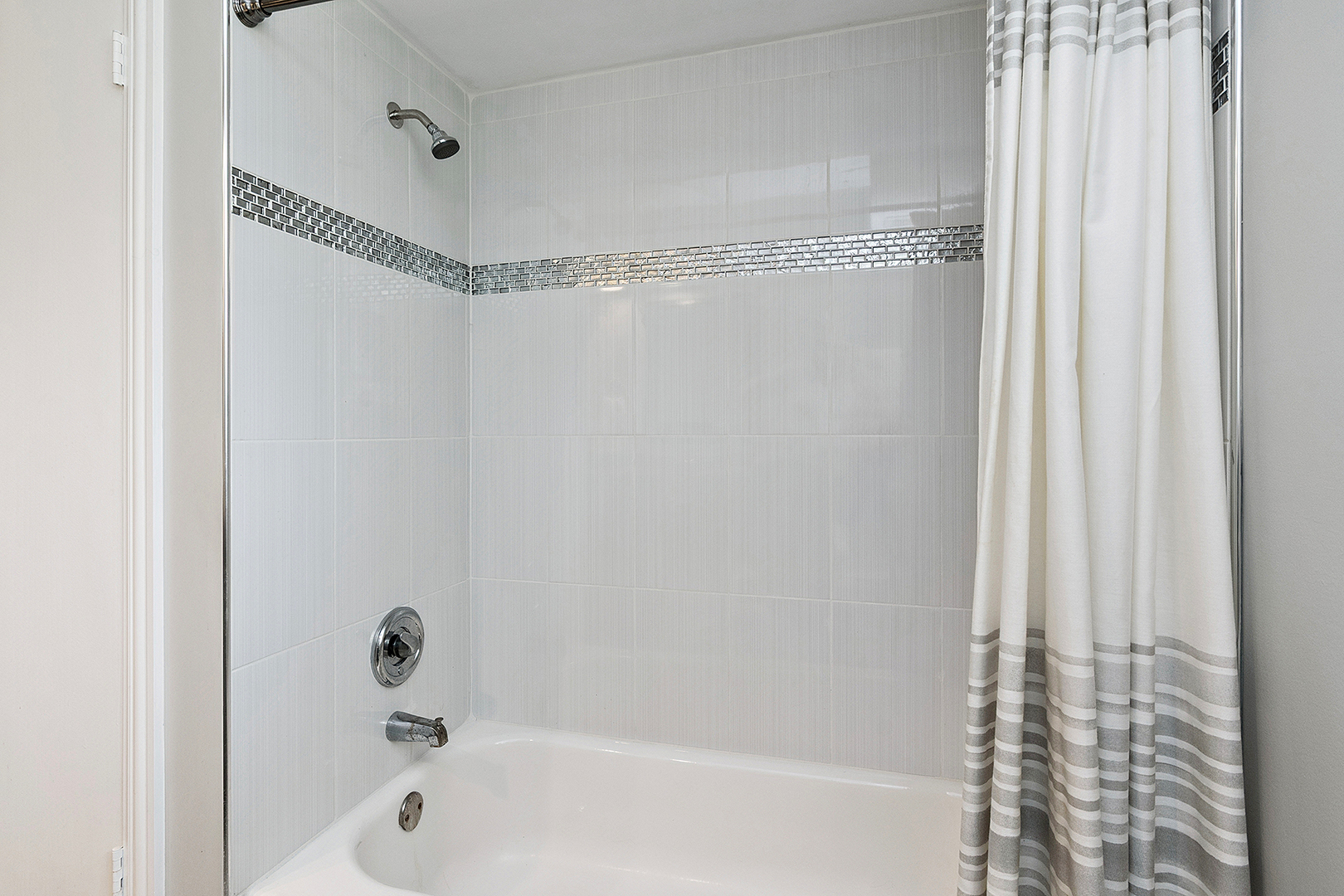 14939 S 81st Court, Orland Park, IL 60462