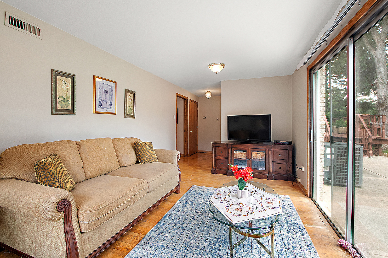14939 S 81st Court, Orland Park, IL 60462
