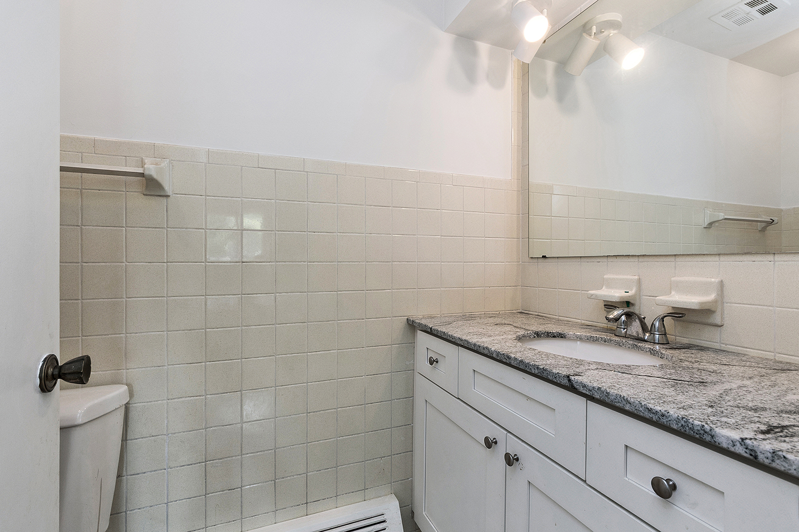 14939 S 81st Court, Orland Park, IL 60462