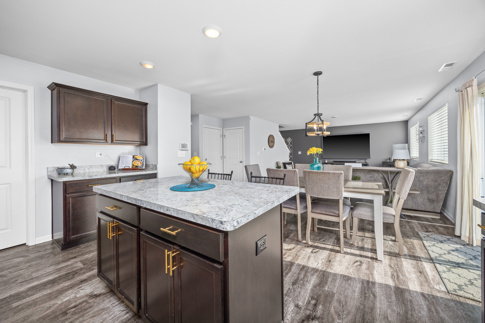 1625 Bayberry Lane, Pingree Grove, IL 60140