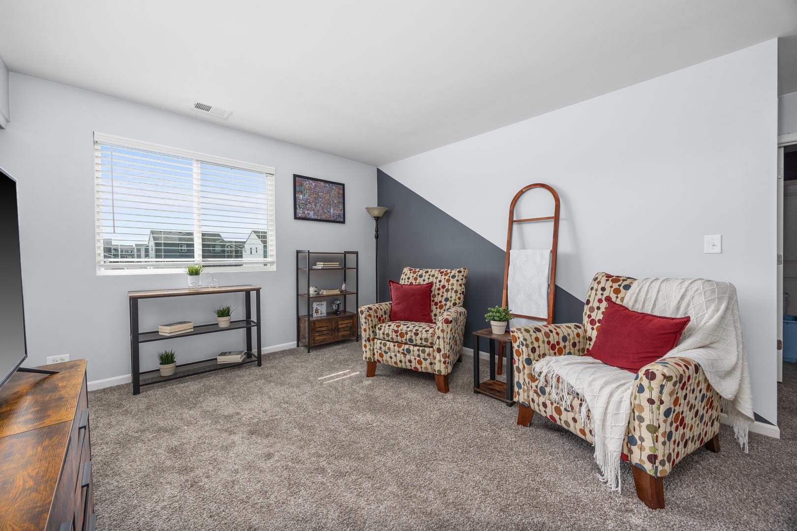 1625 Bayberry Lane, Pingree Grove, IL 60140
