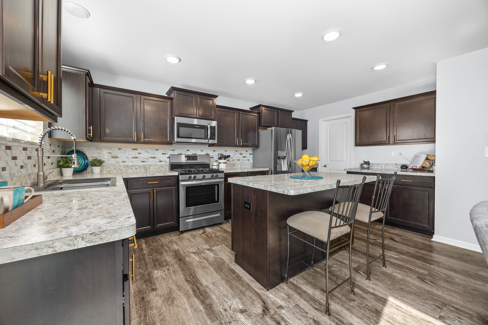 1625 Bayberry Lane, Pingree Grove, IL 60140