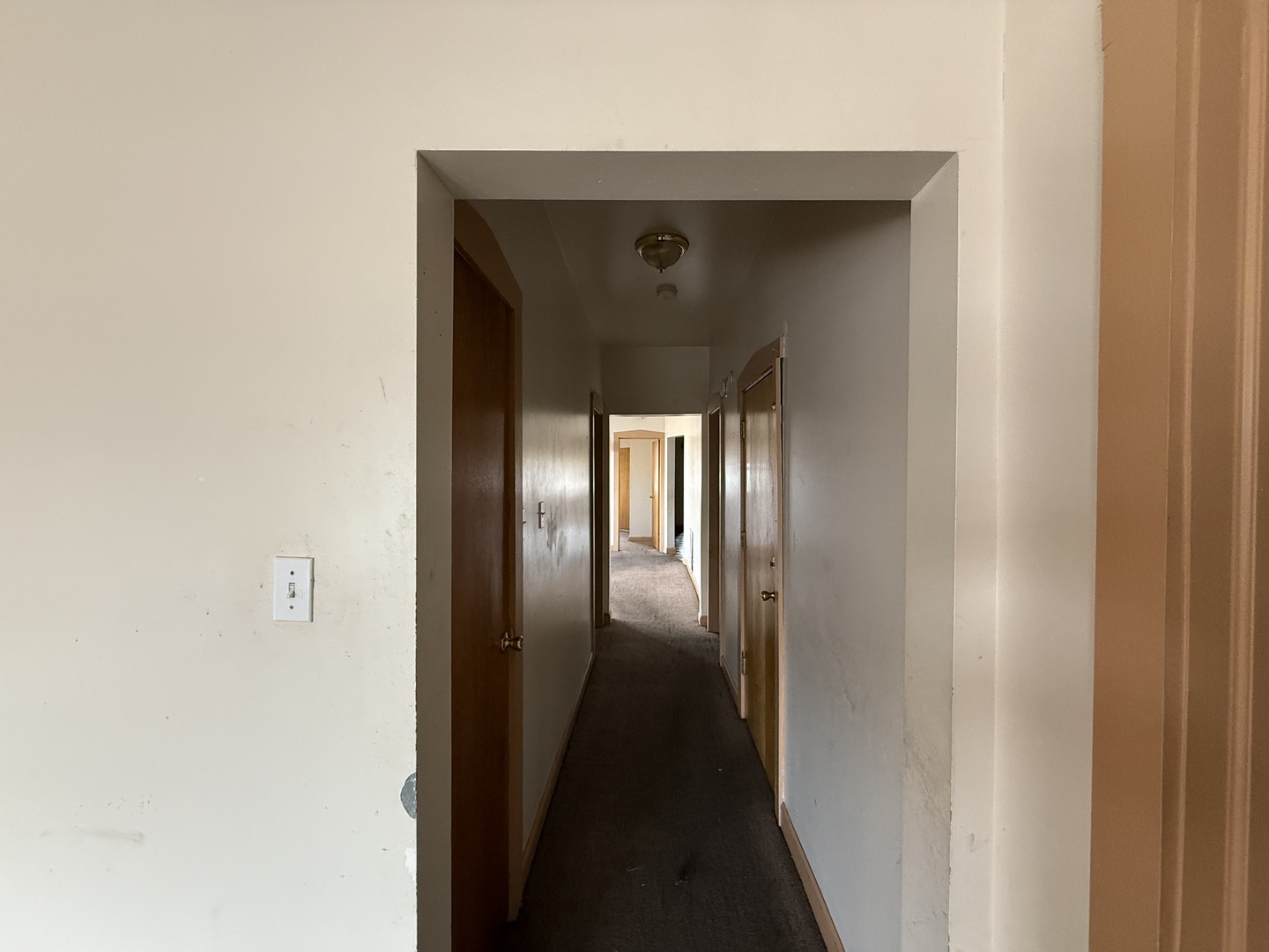 5818 W North Avenue, Chicago, IL 60639
