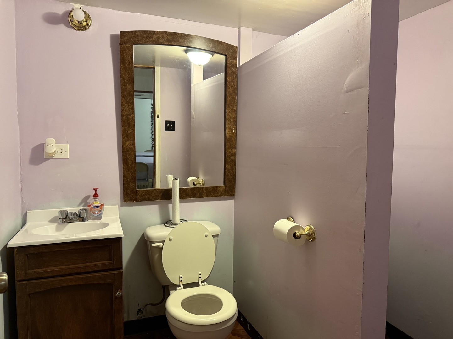 5818 W North Avenue, Chicago, IL 60639