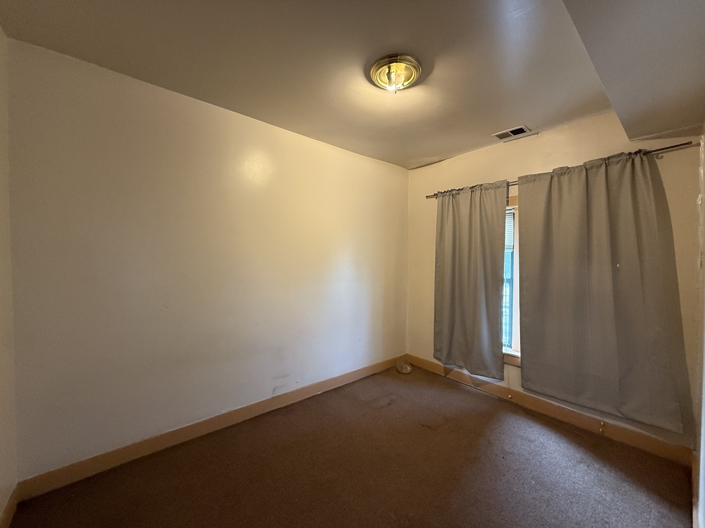 5818 W North Avenue, Chicago, IL 60639