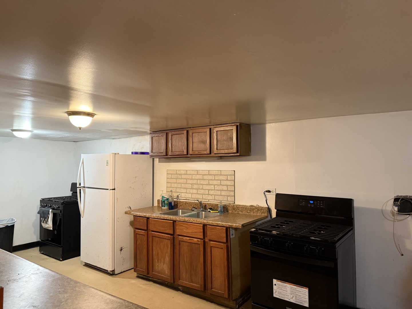 5818 W North Avenue, Chicago, IL 60639
