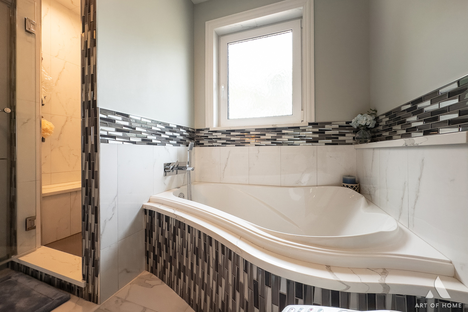 124 Sunrise Avenue, Willowbrook, IL 60527