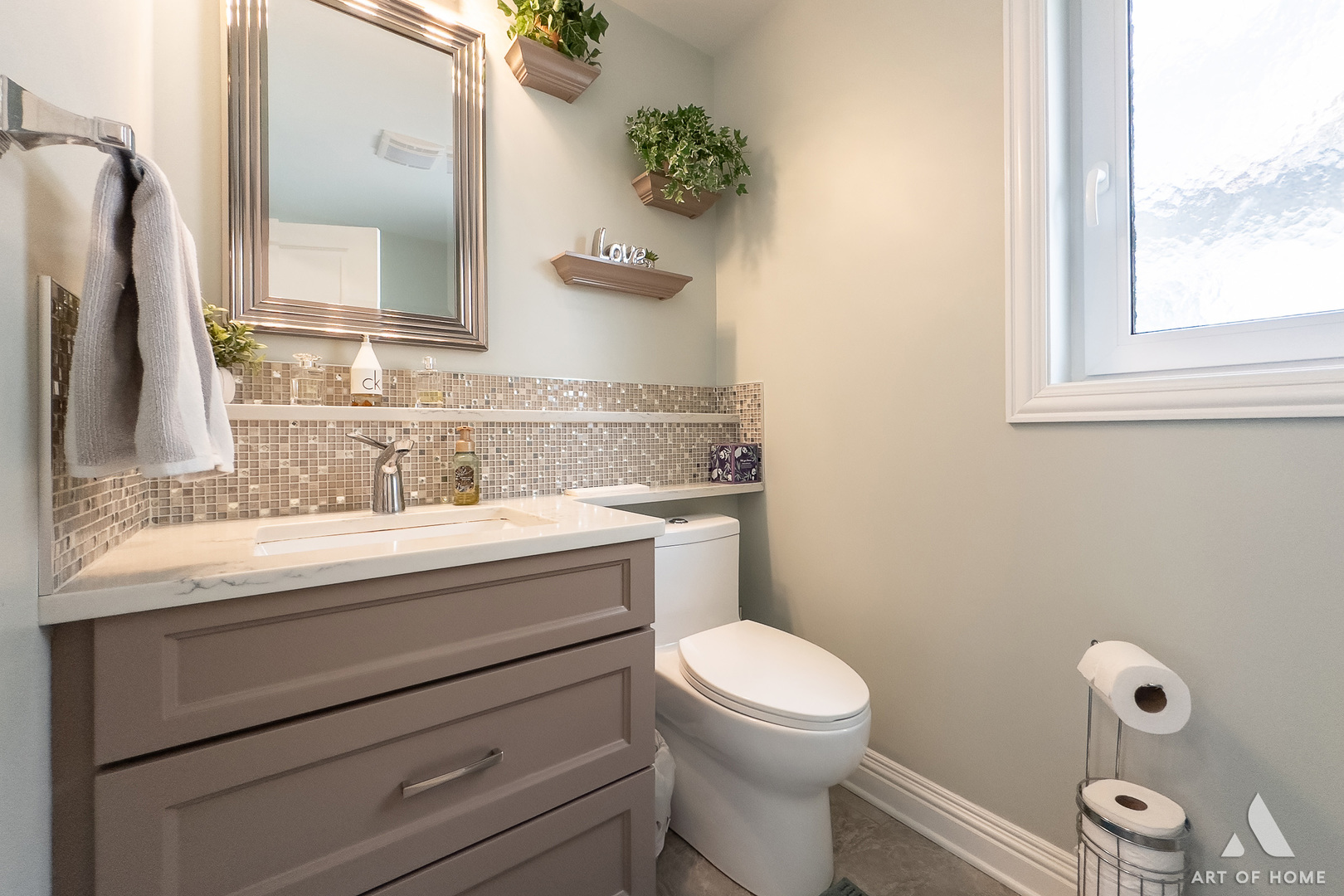 124 Sunrise Avenue, Willowbrook, IL 60527