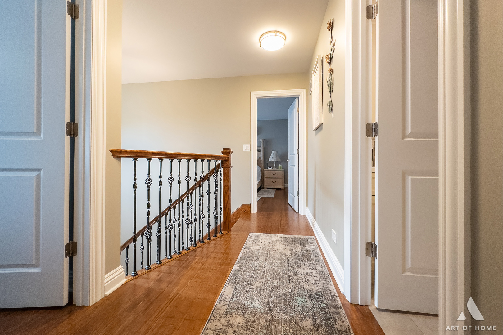 124 Sunrise Avenue, Willowbrook, IL 60527