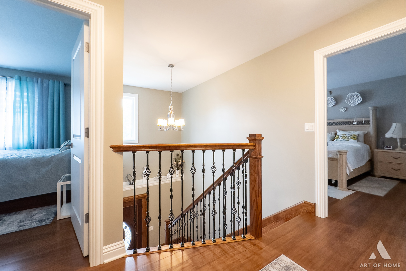 124 Sunrise Avenue, Willowbrook, IL 60527