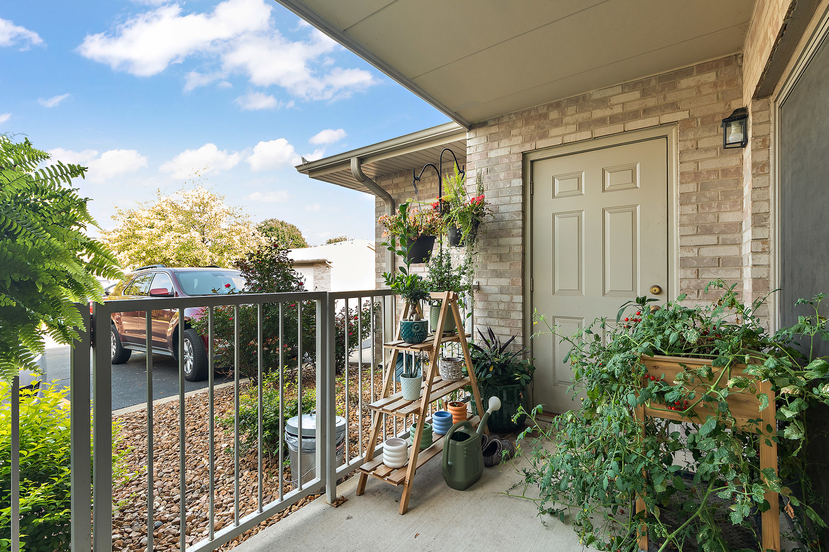 1041 Ashley Court #1A, Lockport, IL 60441