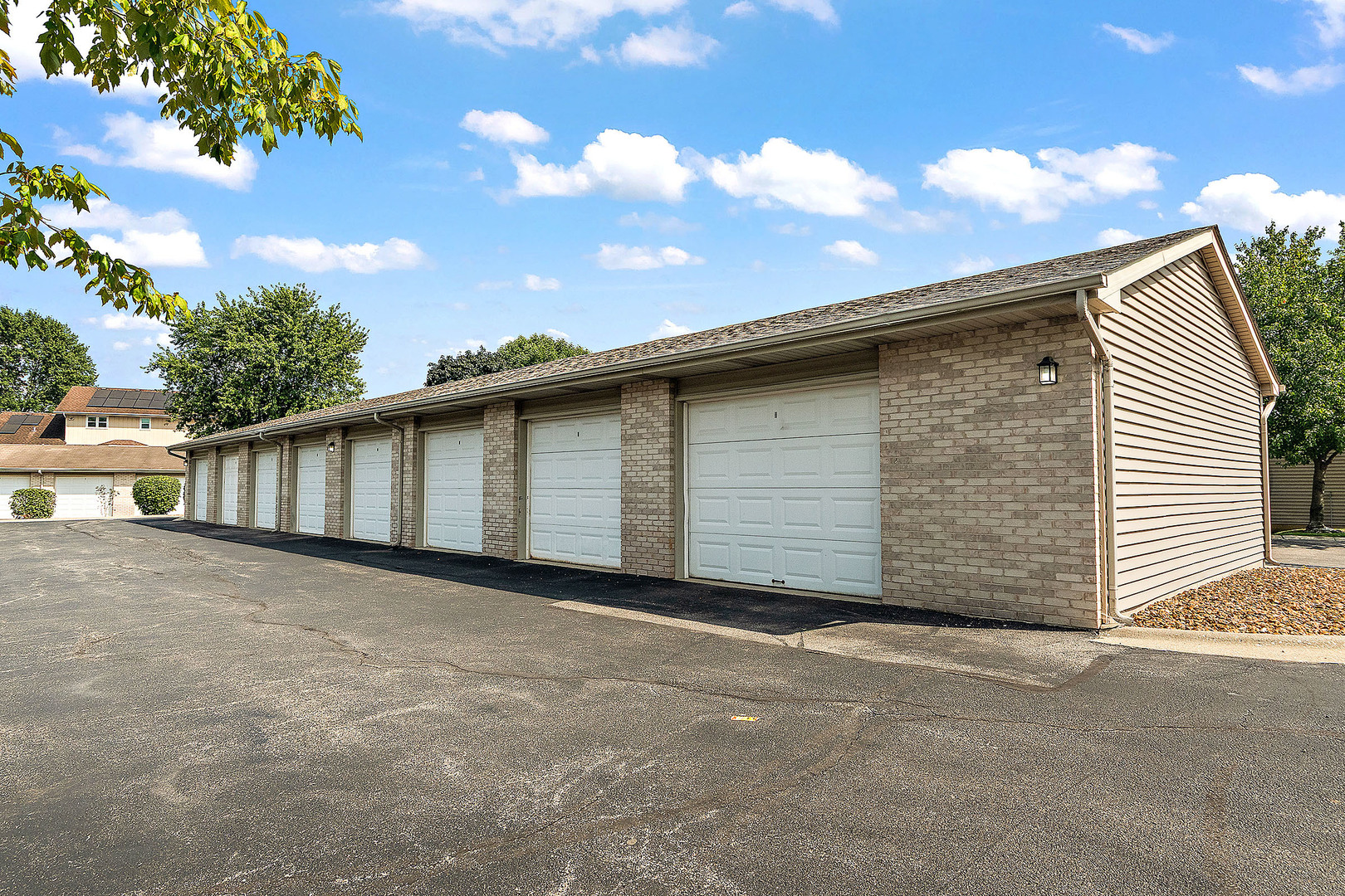 1041 Ashley Court #1A, Lockport, IL 60441