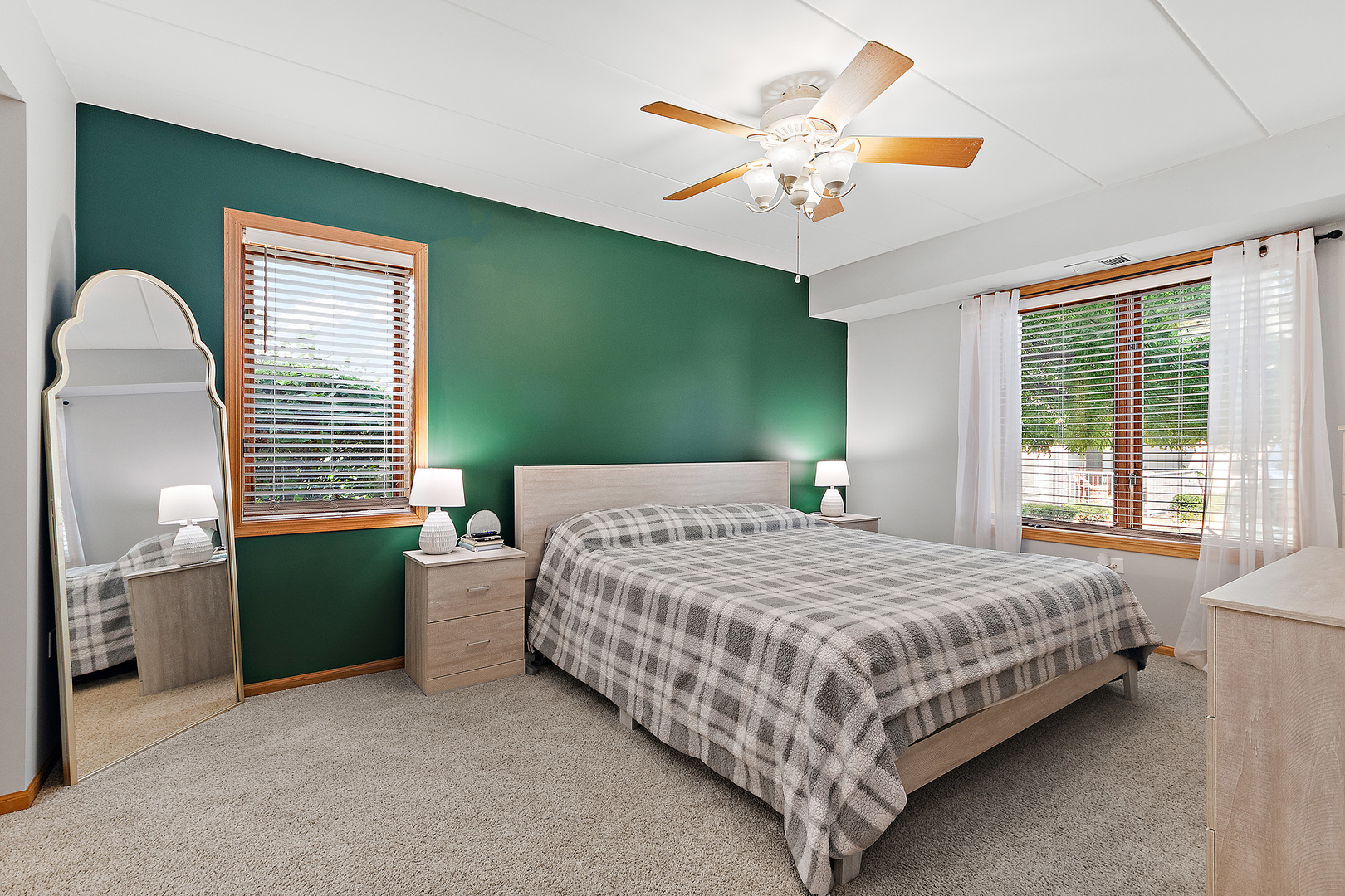 1041 Ashley Court #1A, Lockport, IL 60441