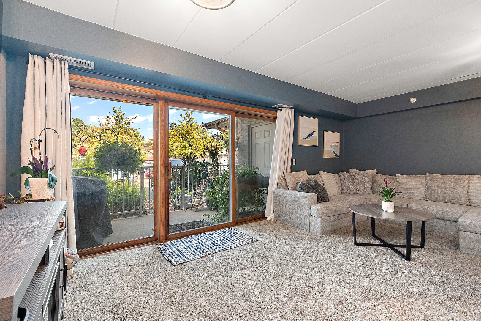 1041 Ashley Court #1A, Lockport, IL 60441