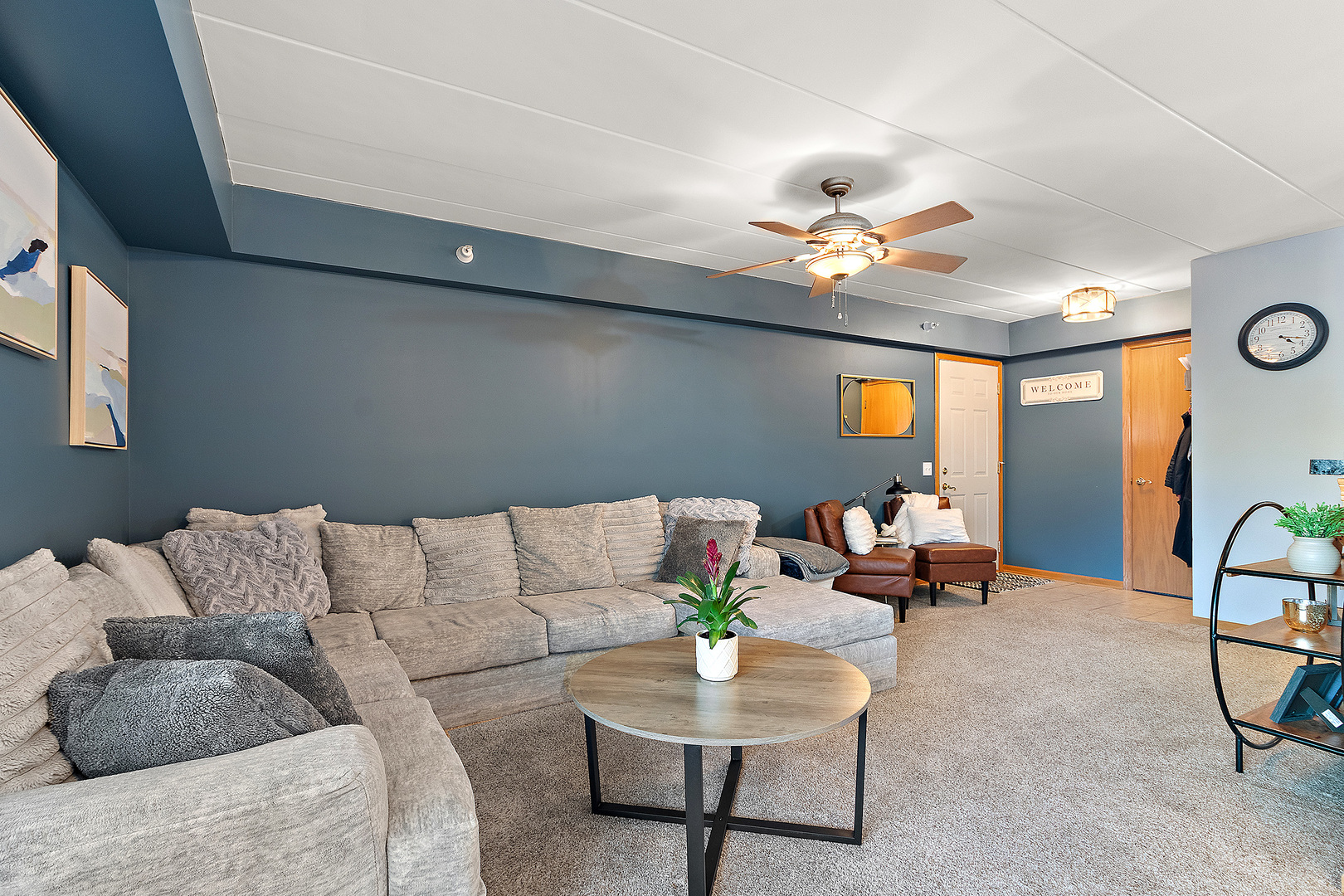 1041 Ashley Court #1A, Lockport, IL 60441