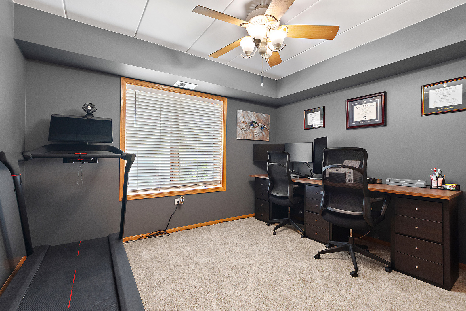 1041 Ashley Court #1A, Lockport, IL 60441