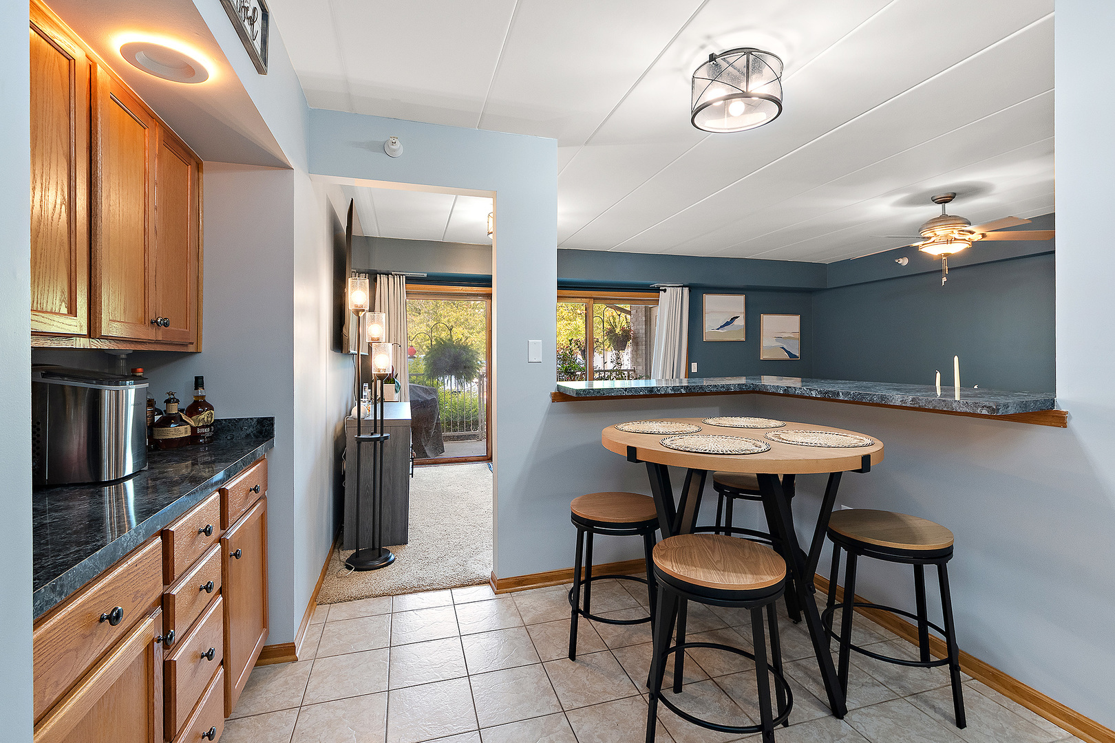 1041 Ashley Court #1A, Lockport, IL 60441