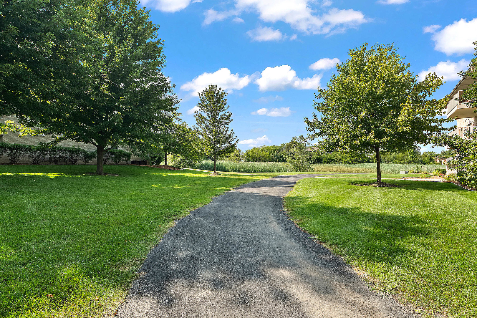 1041 Ashley Court #1A, Lockport, IL 60441