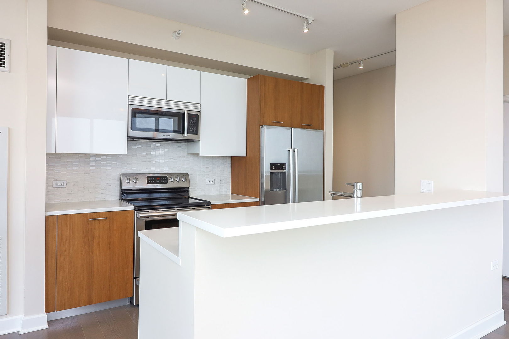 1629 S Prairie Avenue #2405, Chicago, IL 60616