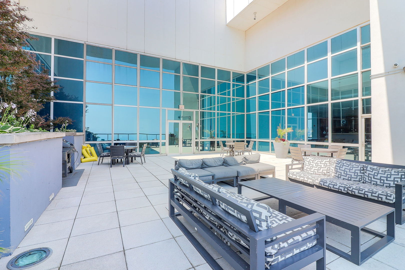 1629 S Prairie Avenue #2405, Chicago, IL 60616