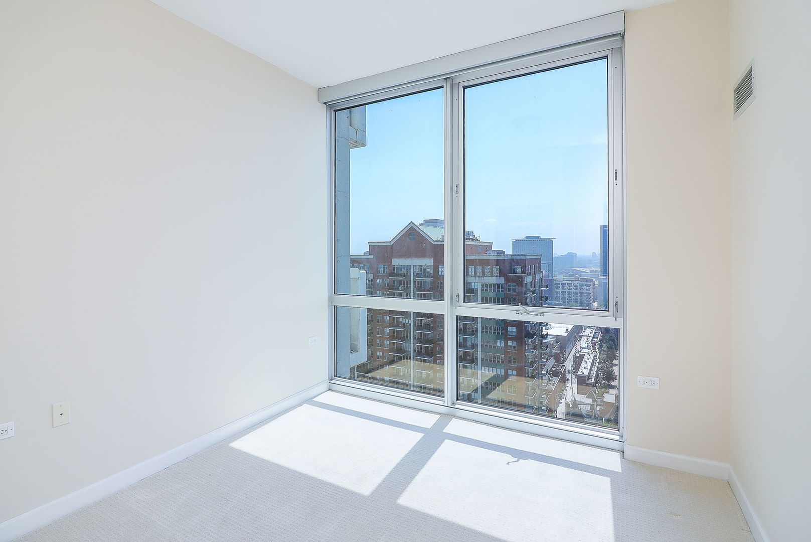 1629 S Prairie Avenue #2405, Chicago, IL 60616